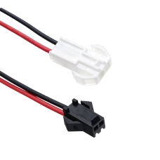 Compatibele batterijvervanging voor SIRIUSMED HHR380A