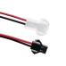 Batterijen compatibel met SIRIUSMED R30 R30 CS-SRX450MD