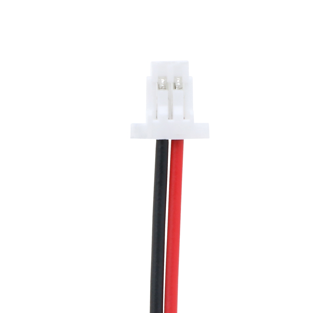 Batterij voor draadloze headset Sena CS-SSC010SL