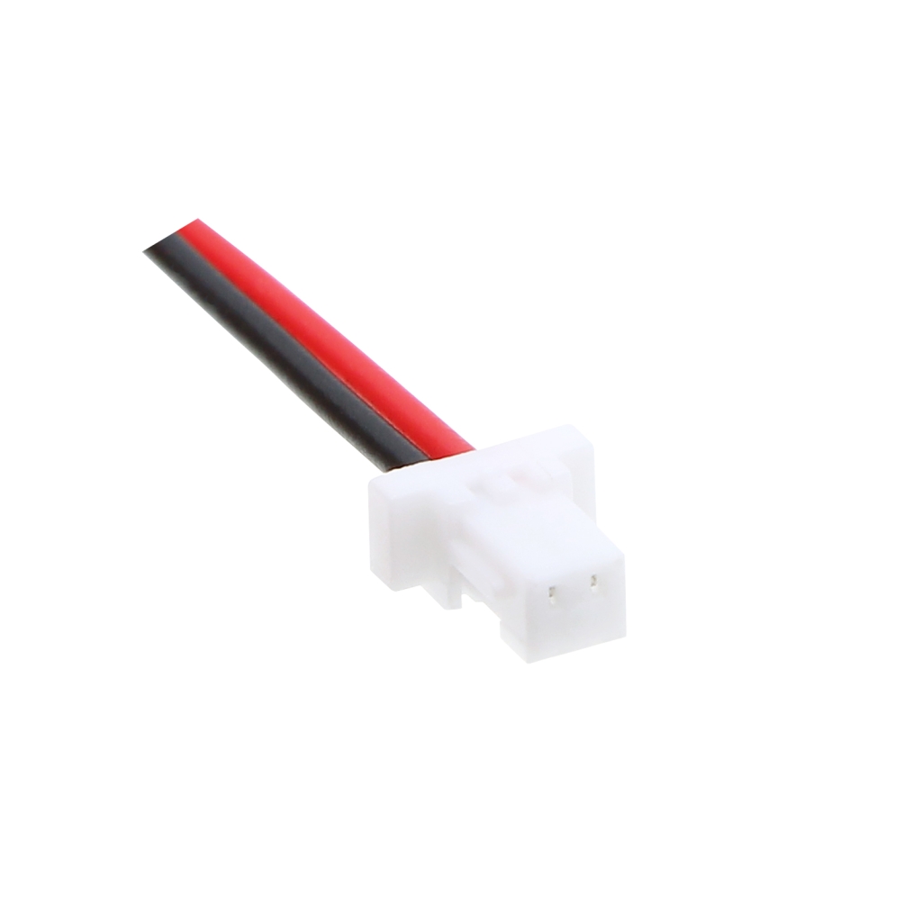 Batterij voor draadloze headset Sena CS-SSC010SL