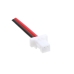 Batterij voor draadloze headset Sena CS-SSC010SL