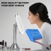 Batterie Remplace SH02