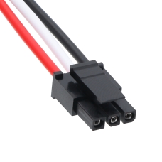 Remplacement de batterie compatible pour Simplehuman SH02