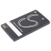 Compatibele batterijvervanging voor Sirius AE737173025076