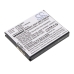 Batterie pour Senter S357