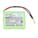 Sealite SL60