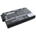 Notebook battery Twinhead CS-SSP28NB
