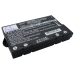 Notebook battery Twinhead CS-SSP28NB