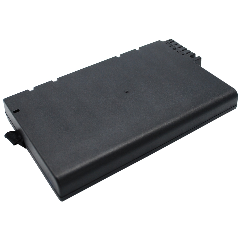 Notebook battery Twinhead CS-SSP28NB