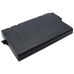 Notebook battery Twinhead CS-SSP28NB