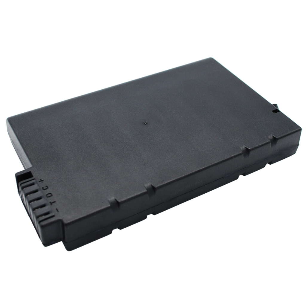 Notebook battery Twinhead CS-SSP28NB