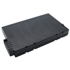 Compatibele batterijvervanging voor Hughes 3003702-0001,3500065-001,SSB-P28LS6,SSB-P28LS6/E,SSB-P28LS9...