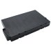 Notebook batterij Trigem CS-SSP28NB