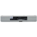 Notebook batterij Samsung CS-SSP30HB