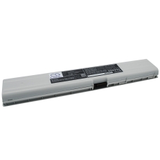 Compatibele batterijvervanging voor Samsung SSB-P30LS,SSB-P30LS/C,SSB-P30LS/E,SSB-P30LS12/E