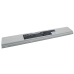 Notebook batterij Samsung CS-SSP30HB