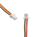 Batterij compatibel met Sena CS-SSR503SL