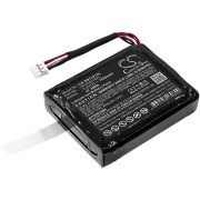 Batterie compatibleWith Senter