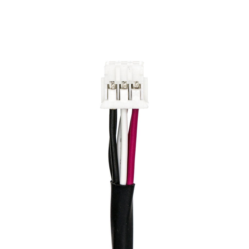 Batterij Vervangt ST655518PL