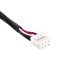 Batterij Vervangt ST655518PL