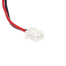 Remplacement de batterie compatible pour Senter 