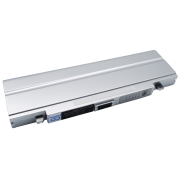 Battery compatibleWith Notebook battery