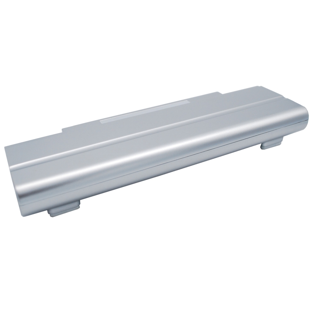 Battery compatible with Notebook battery