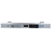 Battery compatible with Notebook battery