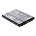 Battery Replaces PX-3402-912