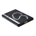 Battery Replaces PX-3402-912