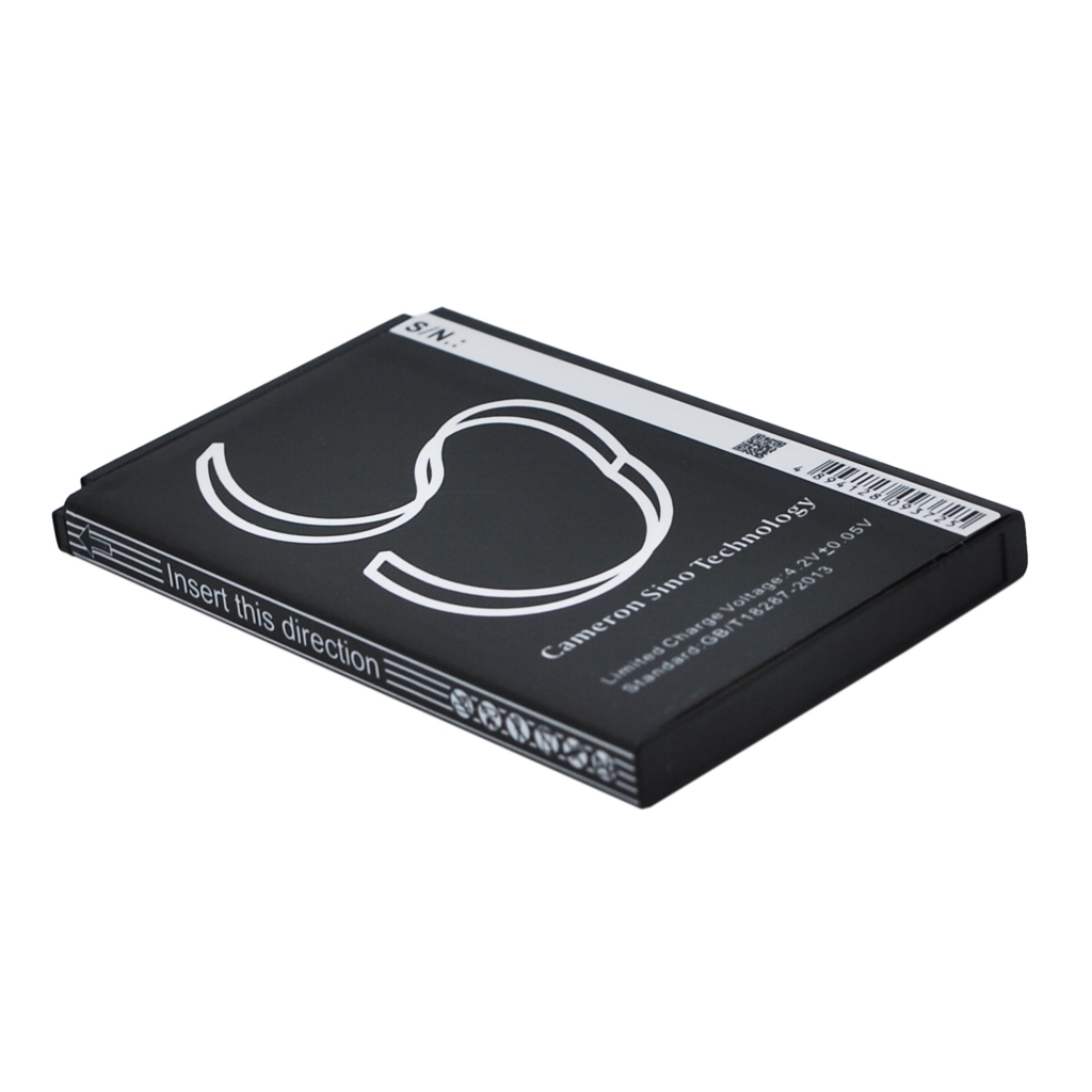 Battery Replaces PX-3402-912
