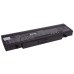 Notebook battery Samsung R70-Aura T5250 Dosan