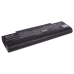 Notebook battery Samsung R70-Aura T5250 Dosan