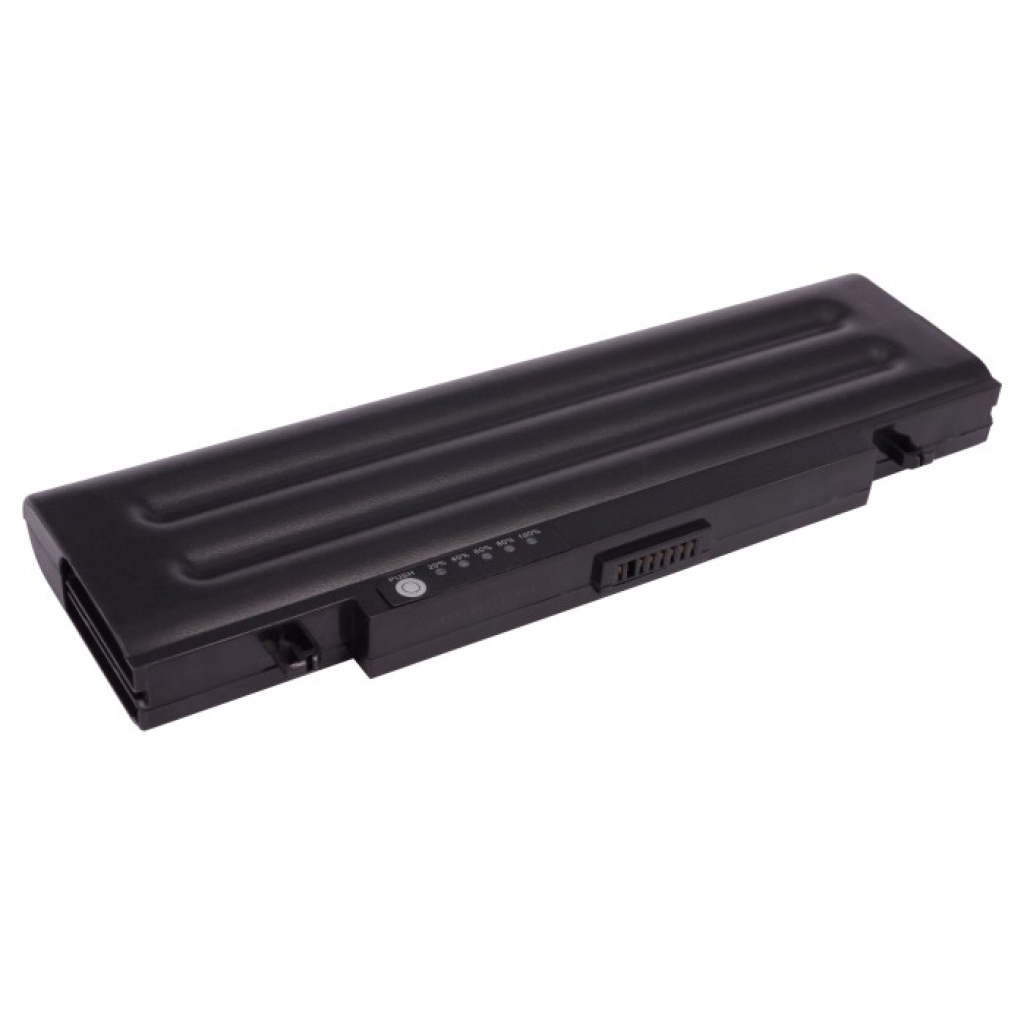 Notebook battery Samsung R70-Aura T5250 Dosan