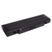 Notebook battery Samsung R70-Aura T5250 Dosan