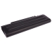 Notebook battery Samsung R70-Aura T5250 Dosan