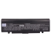 Notebook battery Samsung R70-Aura T5250 Dosan