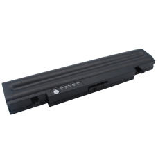 Compatibele batterijvervanging voor Samsung AA-PB2NC3B,AA-PB2NC6,AA-PB2NC6B,AA-PB2NC6B/E,AA-PB4NC6B...