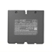Batterij compatibel met Stealth cam CS-STC200MC