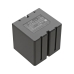 Batterij compatibel met Stealth cam CS-STC200MC