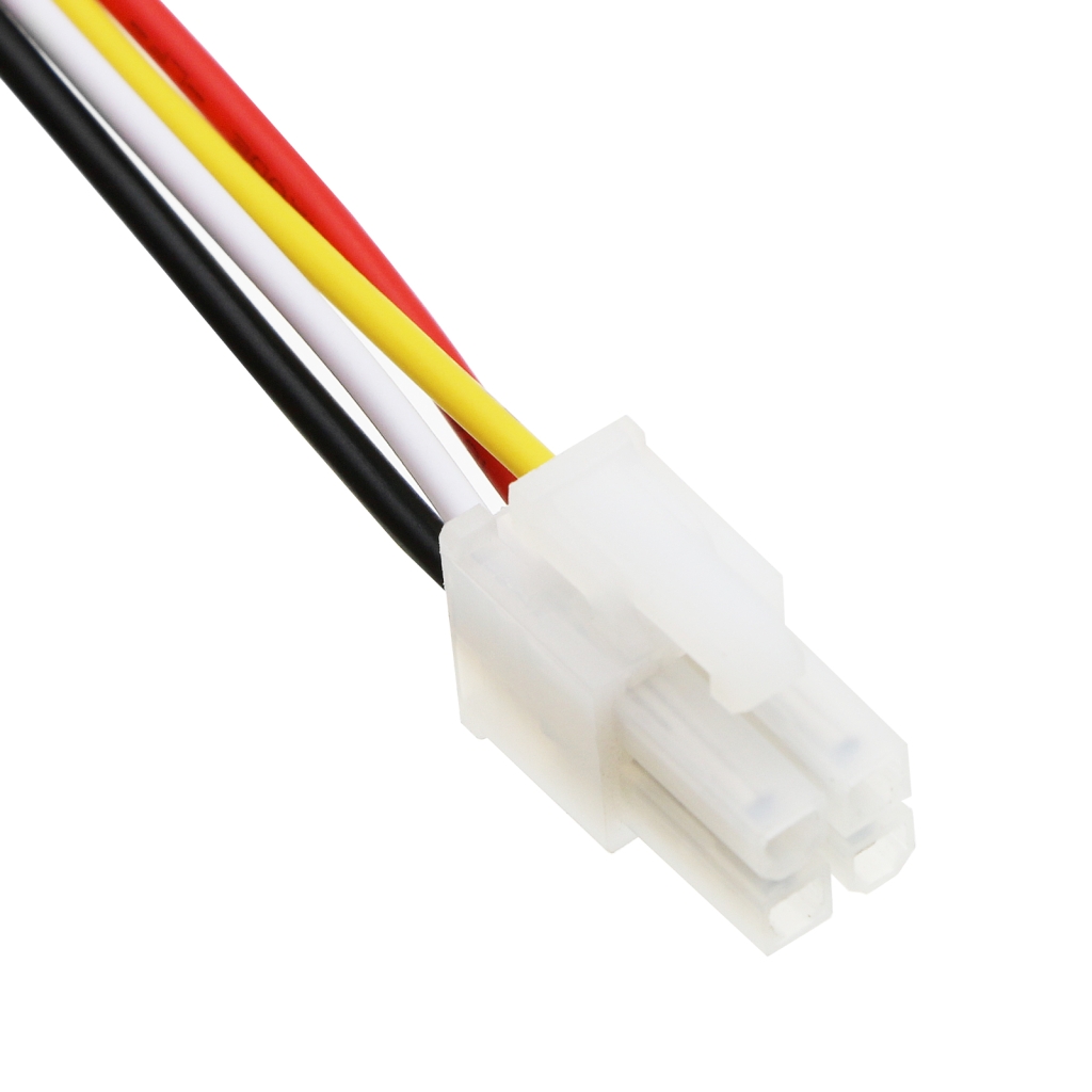 Batterijen Vervangt 2R0101118/ST1