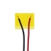 Battery compatible with Smartix