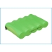 Compatible battery replacement for Telekom 
