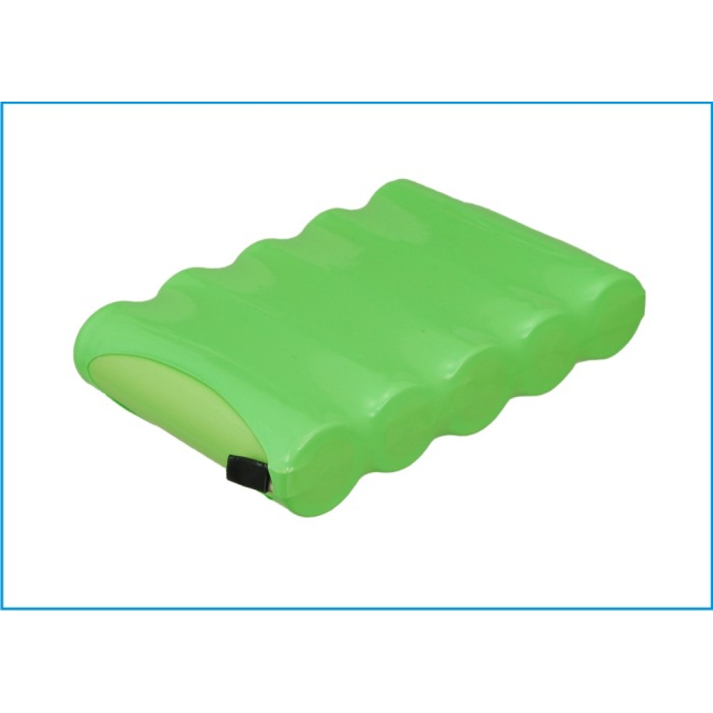 Compatible battery replacement for Telekom 