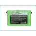 Compatible battery replacement for Telekom 