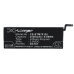 Batterijen compatibel met Smartisan SM701 SM701 CS-STM701SL