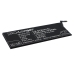 Batterijen compatibel met Smartisan SM701 SM701 CS-STM701SL