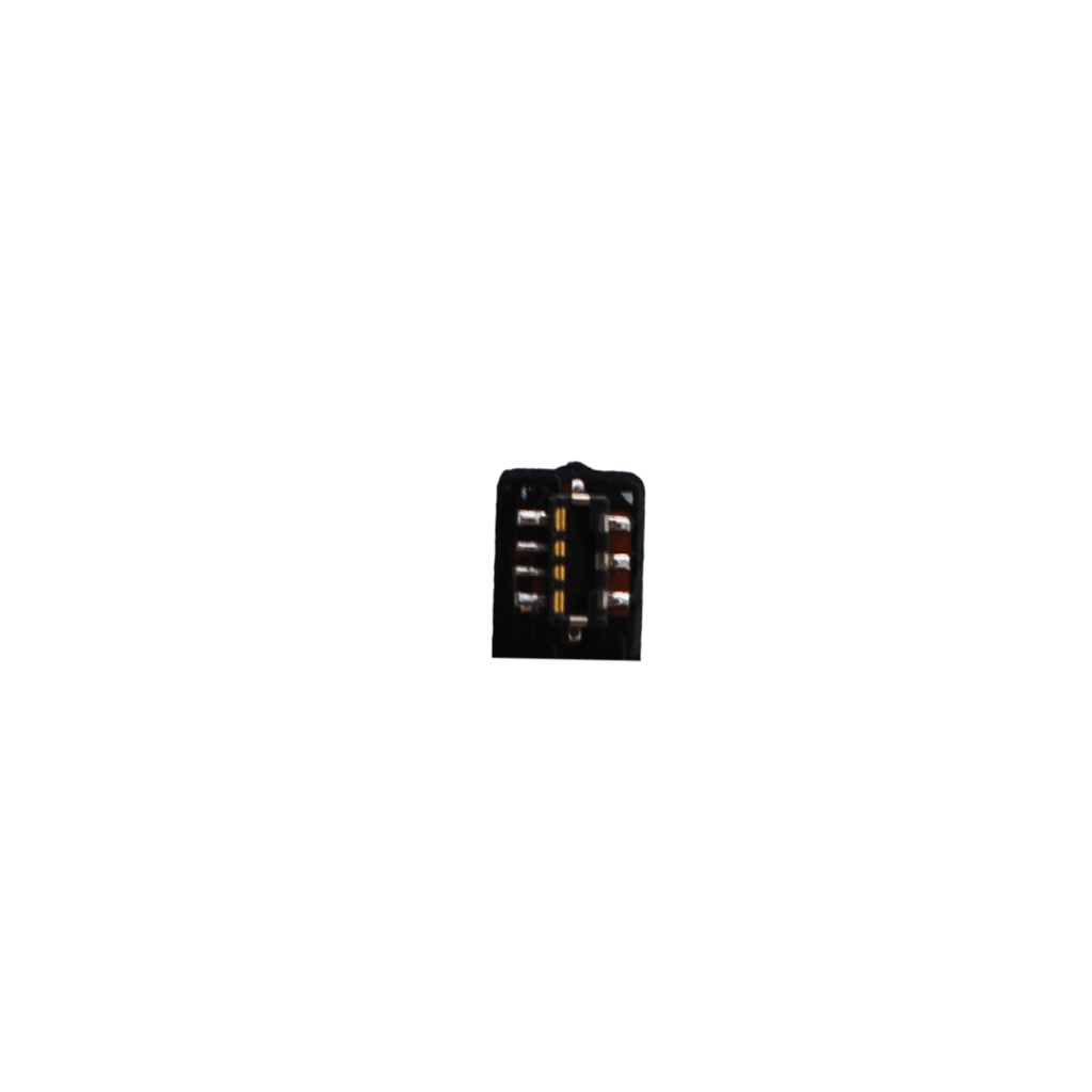 Batterijen compatibel met Smartisan SM701 SM701 CS-STM701SL