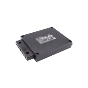 Batterie compatibleWith Stein