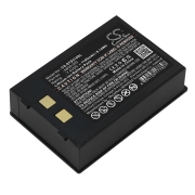 Batterij compatibleWith Star